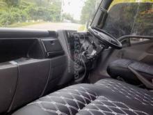 https://riyasewana.com/uploads/mitsubishi-canter-1100811419326.jpg