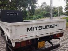 https://riyasewana.com/uploads/mitsubishi-canter-1100906686429.jpg