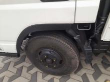 https://riyasewana.com/uploads/mitsubishi-canter-11009076015.jpg