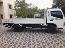 https://riyasewana.com/uploads/mitsubishi-canter-11009076396.jpg