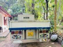 https://riyasewana.com/uploads/mitsubishi-canter-1111322822813.jpg