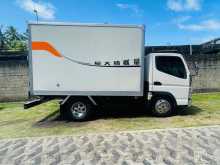 https://riyasewana.com/uploads/mitsubishi-canter-1111334222873.jpg