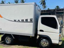 https://riyasewana.com/uploads/mitsubishi-canter-1111350424062.jpg