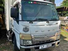 https://riyasewana.com/uploads/mitsubishi-canter-1113022422223.jpg