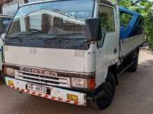 https://riyasewana.com/uploads/mitsubishi-canter-111408084892.jpg