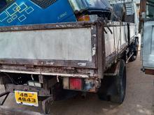 https://riyasewana.com/uploads/mitsubishi-canter-111408556095.jpg