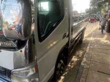 https://riyasewana.com/uploads/mitsubishi-canter-11155450502.jpg