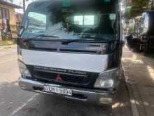 https://riyasewana.com/uploads/mitsubishi-canter-11155450685.jpg