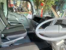 https://riyasewana.com/uploads/mitsubishi-canter-11155450793.jpg