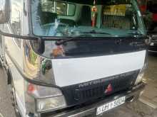 https://riyasewana.com/uploads/mitsubishi-canter-1115545086.jpg
