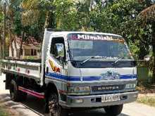 https://riyasewana.com/uploads/mitsubishi-canter-112021574963.jpg
