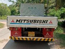 https://riyasewana.com/uploads/mitsubishi-canter-112022456216.jpg