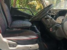 https://riyasewana.com/uploads/mitsubishi-canter-112022456984.jpg