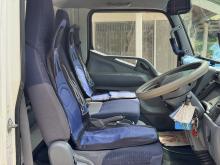 https://riyasewana.com/uploads/mitsubishi-canter-1120530810215.jpg