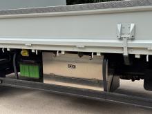 https://riyasewana.com/uploads/mitsubishi-canter-1120530910846.jpg