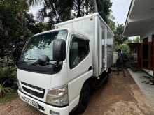 https://riyasewana.com/uploads/mitsubishi-canter-114300222602.jpg