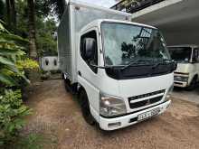 https://riyasewana.com/uploads/mitsubishi-canter-114300222793.jpg