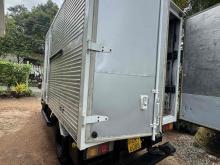 https://riyasewana.com/uploads/mitsubishi-canter-114502924402.jpg