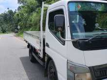 https://riyasewana.com/uploads/mitsubishi-canter-11612254213.jpg