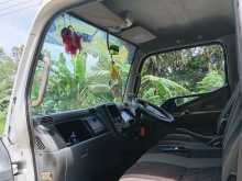 https://riyasewana.com/uploads/mitsubishi-canter-11612254422.jpg