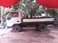 https://riyasewana.com/uploads/mitsubishi-canter-116520022513.jpg