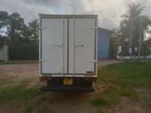 https://riyasewana.com/uploads/mitsubishi-canter-11706474022.jpg