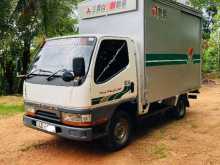 https://riyasewana.com/uploads/mitsubishi-canter-11734304382.jpg