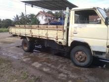 https://riyasewana.com/uploads/mitsubishi-canter-11745266856.jpg