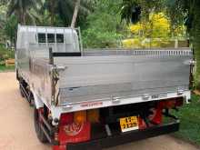https://riyasewana.com/uploads/mitsubishi-canter-1212085422083.jpg
