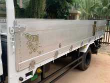 https://riyasewana.com/uploads/mitsubishi-canter-1212085422522.jpg