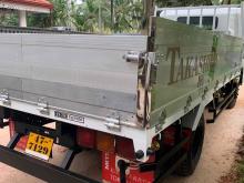 https://riyasewana.com/uploads/mitsubishi-canter-1212093224112.jpg
