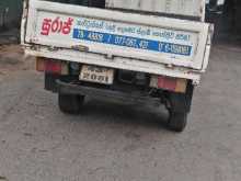 https://riyasewana.com/uploads/mitsubishi-canter-121239494352.jpg