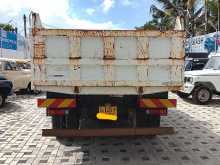 https://riyasewana.com/uploads/mitsubishi-canter-121326364023.jpg