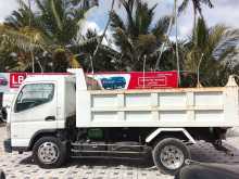 https://riyasewana.com/uploads/mitsubishi-canter-121326364302.jpg