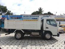 https://riyasewana.com/uploads/mitsubishi-canter-121327246335.jpg