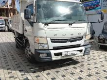 https://riyasewana.com/uploads/mitsubishi-canter-121327246634.jpg