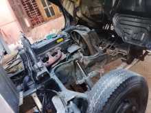 https://riyasewana.com/uploads/mitsubishi-canter-121439194492.jpg
