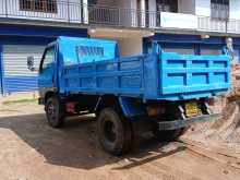 https://riyasewana.com/uploads/mitsubishi-canter-12151394622.jpg