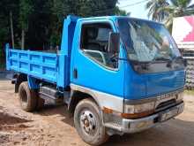 https://riyasewana.com/uploads/mitsubishi-canter-12151404343.jpg