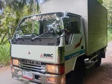 https://riyasewana.com/uploads/mitsubishi-canter-1218402717035.jpg