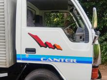 https://riyasewana.com/uploads/mitsubishi-canter-1218402717266.jpg