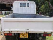 https://riyasewana.com/uploads/mitsubishi-canter-12200074013.jpg