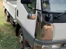 https://riyasewana.com/uploads/mitsubishi-canter-12200074362.jpg