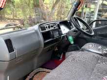 https://riyasewana.com/uploads/mitsubishi-canter-12200074754.jpg