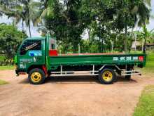 https://riyasewana.com/uploads/mitsubishi-canter-122307074312.jpg