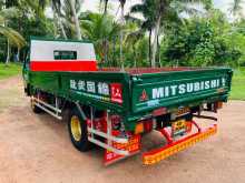 https://riyasewana.com/uploads/mitsubishi-canter-122307074973.jpg