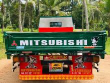 https://riyasewana.com/uploads/mitsubishi-canter-122307426594.jpg