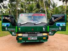 https://riyasewana.com/uploads/mitsubishi-canter-122307426805.jpg