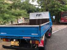 https://riyasewana.com/uploads/mitsubishi-canter-1223341022302.jpg