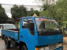 https://riyasewana.com/uploads/mitsubishi-canter-1223341022763.jpg